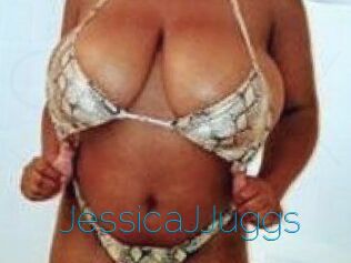 JessicaJJuggs