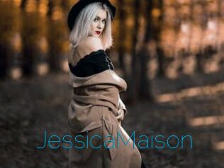 JessicaMaison
