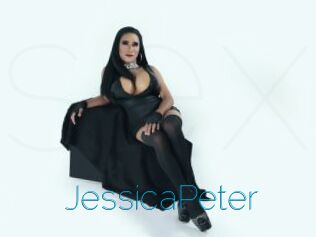 JessicaPeter