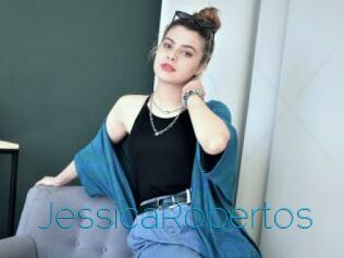 JessicaRobertos
