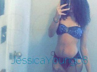 JessicaYoung68