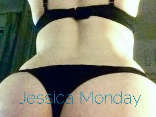Jessica_Monday