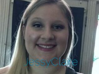 JessyClaire
