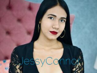 JessyConnor