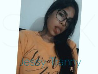 Jessy_Tranny