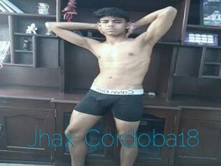 Jhax_Cordoba18