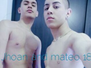 Jhoan_and_mateo_18