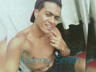Jhonny_Smith