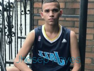 Jhosep_Reyes