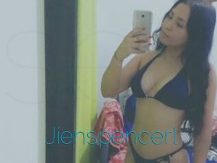 Jienspencerl