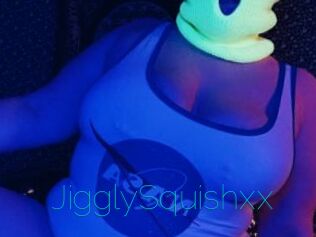 JigglySquishxx