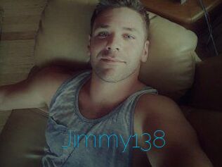 Jimmy138