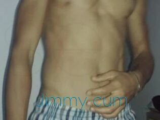 Jimmy_cum
