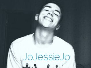 JoJessieJo