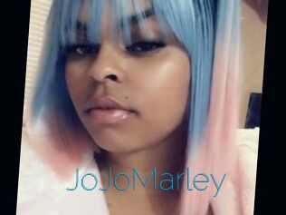 JoJoMarley