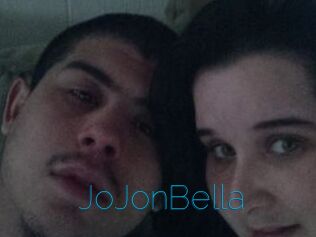 JoJo_n_Bella
