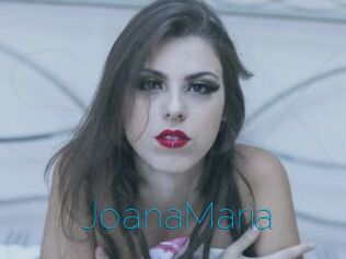 JoanaMaria