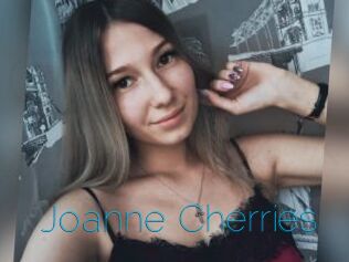 Joanne_Cherries