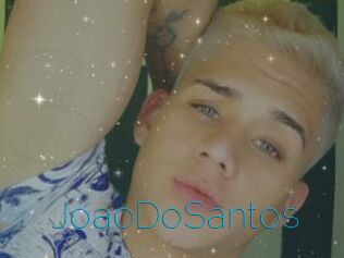 JoaoDoSantos