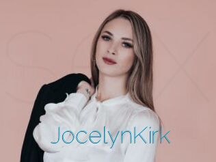 JocelynKirk