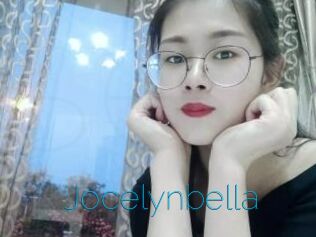 Jocelynbella