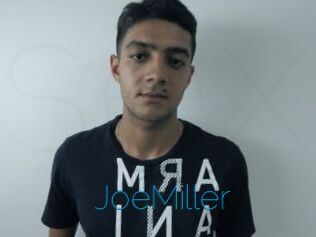 JoeMiller