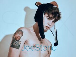 JoeStone