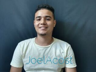 JoelAcost