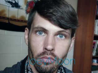 JoeyMoon
