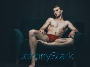 JohnnyStark