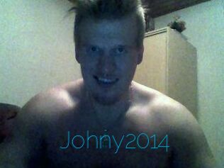 Johny2014
