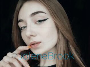 JoleneBrook