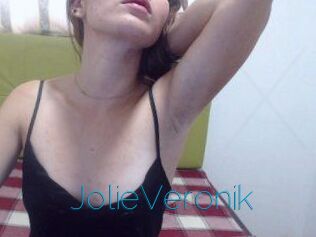 JolieVeronik