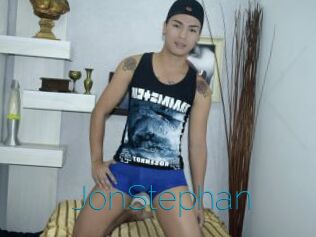 JonStephan