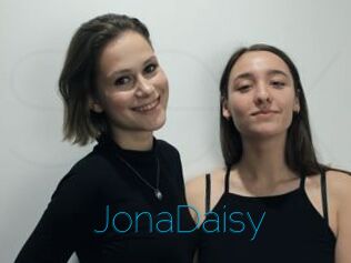 JonaDaisy