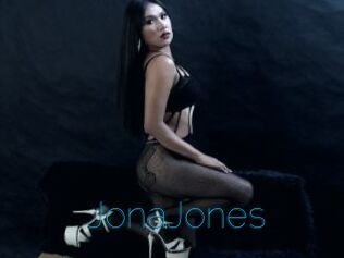 JonaJones