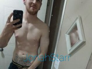JonahStarr