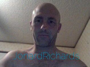 Jonard_Richards
