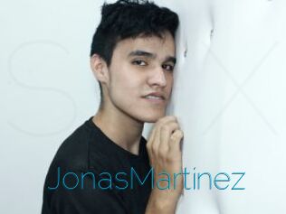 JonasMartinez