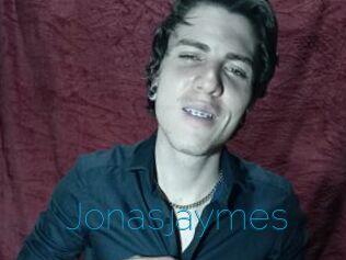 Jonasjaymes