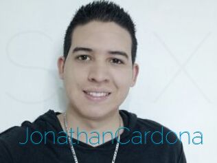 JonathanCardona