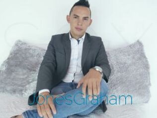 JonesGraham
