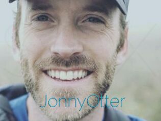 JonnyOtter