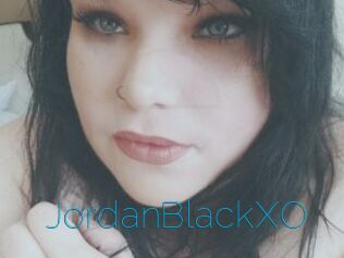 JordanBlackXO