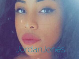 JordanJones