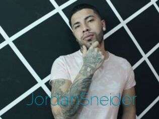 JordanSneider