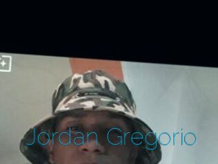 Jordan_Gregorio