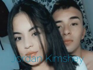 Jordan_Kimshey