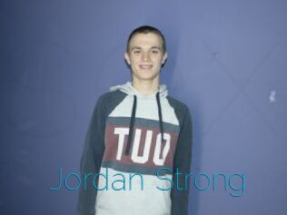 Jordan_Strong