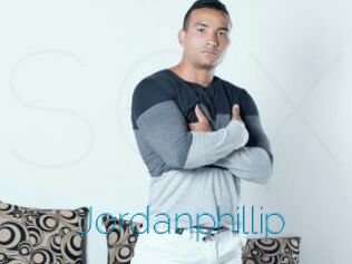 Jordanphillip